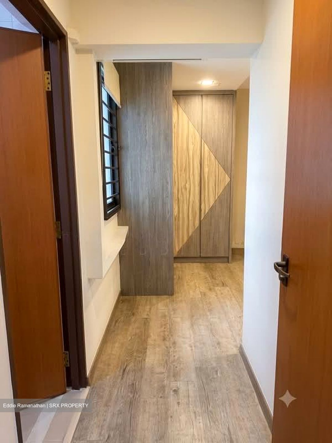 Blk 120B Punggol Edge (Punggol), HDB 4 Rooms #576485771
